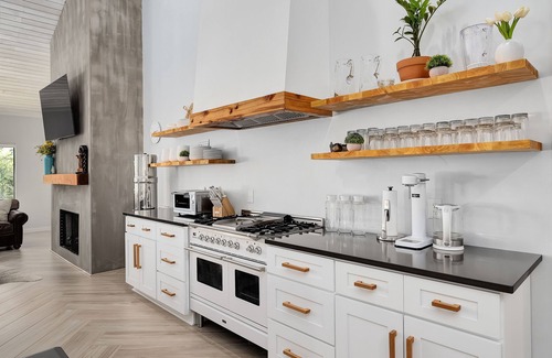 Cullman House | Private Heated Pool, Fishing pond, zip line. Private 10 acre getaway!