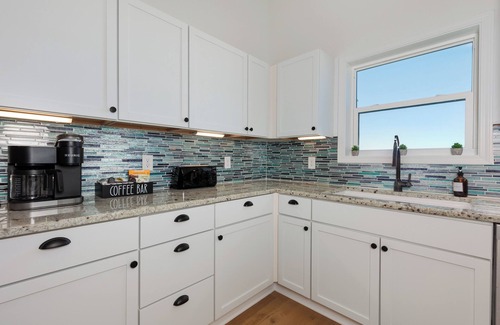 Fort Morgan House | Private Heated Pool! Gulf Front, Beach Gear, Dog Friendly, Fort Morgan