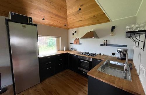 Olafsvik House | Private home in Ólafsvík