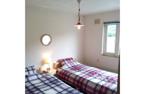 Engaru House | Private house in the field!Farm house inn "Ezura Farm"