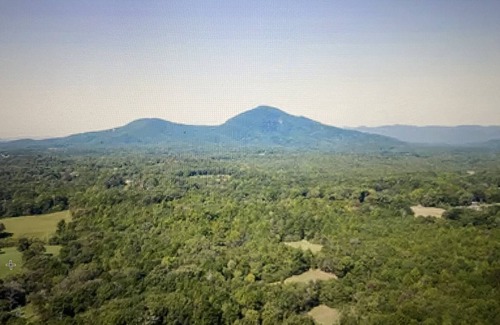 Demorest Cottage | Private lake, cozy cottage near hiking, waterfalls, rafting, state parks, Helen