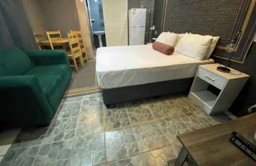 Kestell Bed & Breakfast | Private location with in house Jacuzzi