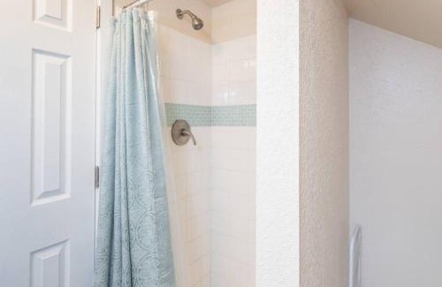 East End Apartment | Private Loft with trail access to Boise Foothills