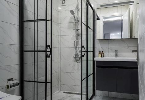Bebek Apartment | Private Modern 2br1bath Bebek Gem! #80