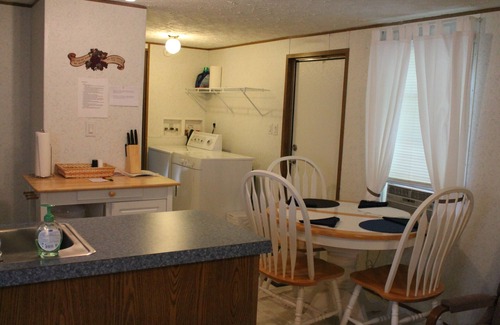 Deep Gap Cottage | PRIVATE & PEACEFUL IN HIGH COUNTRY MOUNTAINS