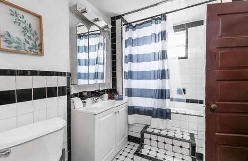 Birmingham Hotel | Private Pool and Renovated Home