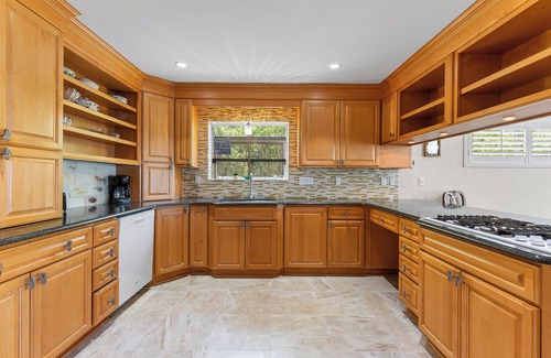 Allans Port Orange House | 🐬Private Pool | Intracoastal Views | Sunrise on Halifax🐬