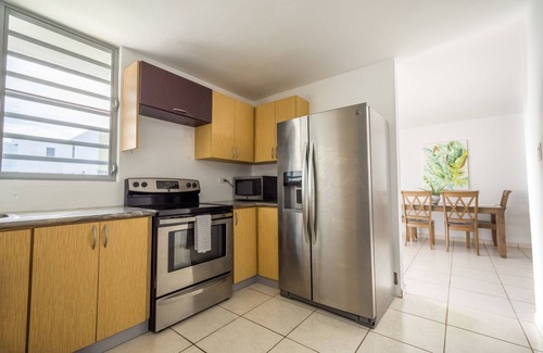 Ensenada House | Private pool, Oceanview, Centrally located!