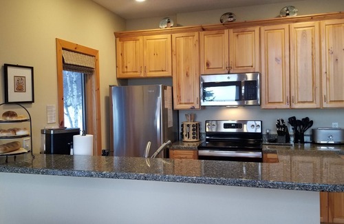 Beaver Bay House | Private, quiet, romantic! Fabulous lake views. Within 10 miles of 3 state parks