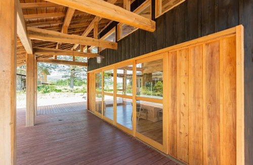 Tenei-mura Other | Private resort Hibiki no Yado & Mori - Vacation STAY 38605v