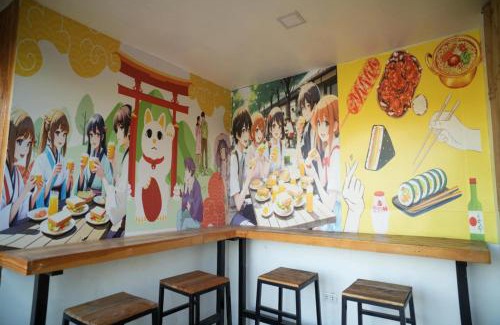Bocaue House | Private Resort in Bulacan with Karaoke and Pool Near Philippine Arena and Manila