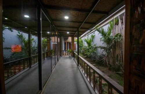 Bocaue House | Private Resort in Bulacan with Karaoke and Pool Near Philippine Arena and Manila