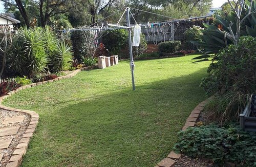 Burleigh Waters Resort | Private room ∙ 2 guests