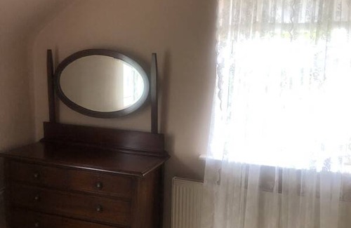 Riverstown Resort | Private room ∙ 1 guest