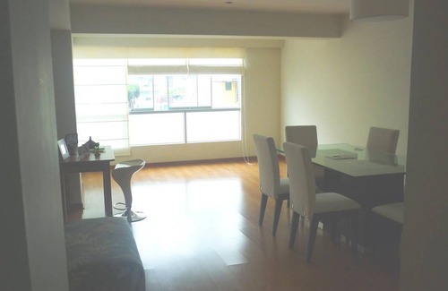 Miraflores Resort | Private room ∙ 1 guest