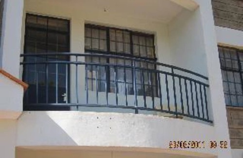 Langata Resort | Private room ∙ 1 guest