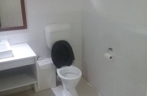 Nasinu Resort | Private room ∙ 2 guests
