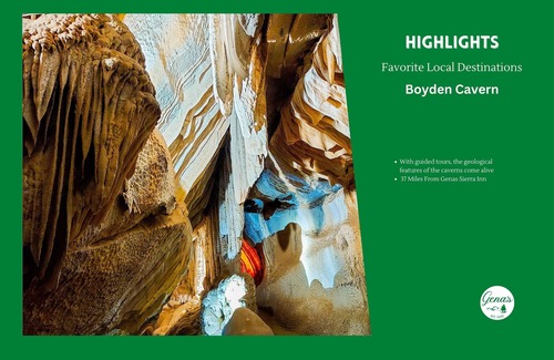 Dunlap Apartment | Private Room #3: Queen + Priv Bath | Near Kings Canyon & Sequoia National Parks