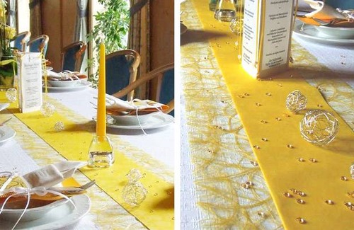 Hassfurt Resort | Private room ∙ 4 guests