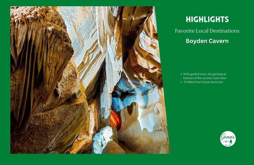 Dunlap Apartment | Private Room #4: Two Twin Beds / Private Bath