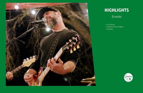 Dunlap Apartment | Private Room #5: Queen + Youth Twin Loft Bed & Private Bath