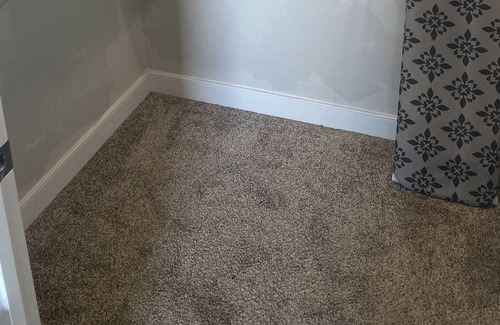 Elkridge Apartment | Private Room and Bath Elkridge MD. Only Kitchen and living room area are shared