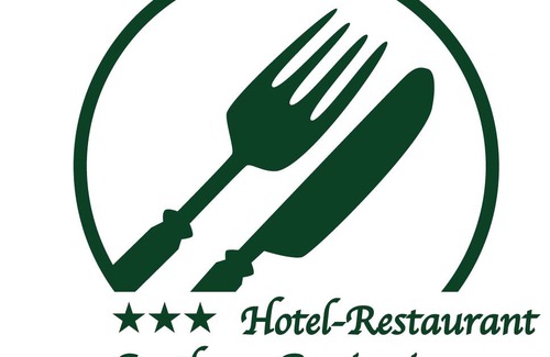 Niedergottsau Resort | Private room ∙ 1 guest