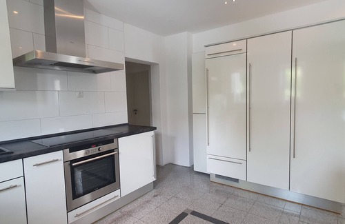 Oberstadt Apartment | Private room directly at Mainz University Hospital