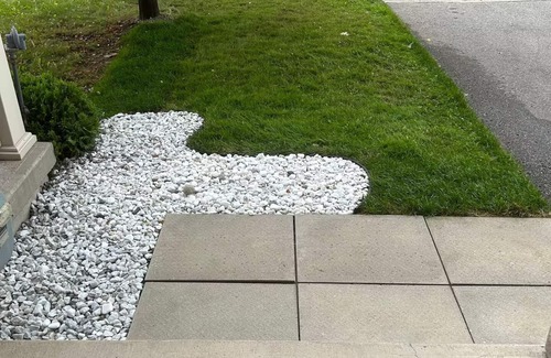 Ajax House | Private Room in Ajax