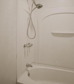 Gramercy Hotel | Private room with Shared bath on Union Square 11