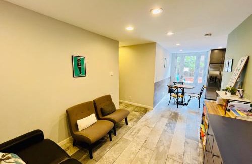 La Jolla Farms House | Private Room1 Own Bath Own Entry Shared Kitchen Walk to UCSD