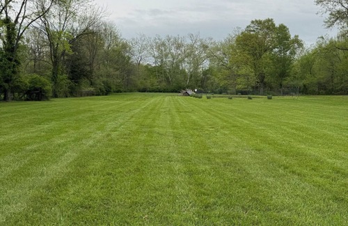 Winfield RV Rental | Private RV Boondocking Retreat – Easy Access, Big Sky Views! Close to hwy 79/61