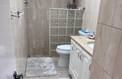 Golden Lakes House | Private Sanctuary in the Heart of Royal Palm Beach..