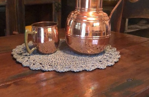 Sao Pedro da Serra House | Private site in the center of São Pedro da Serra