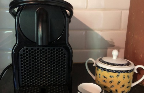 Sao Pedro da Serra House | Private site in the center of São Pedro da Serra