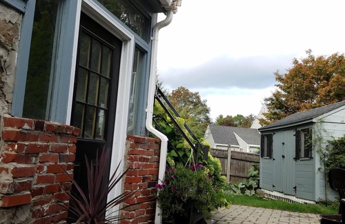 Reading Apartment | Private, Spacious Suite, Private Entrance, near Boston