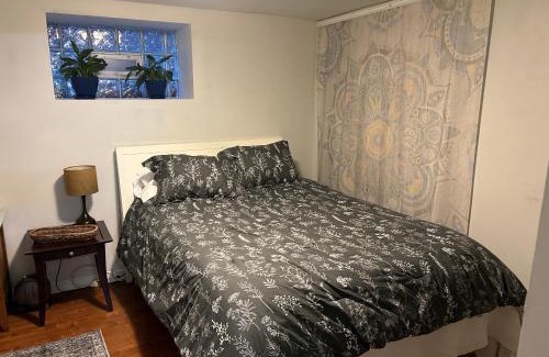Downers Grove Apartment | Private Studio Apartment-Pet Friendly