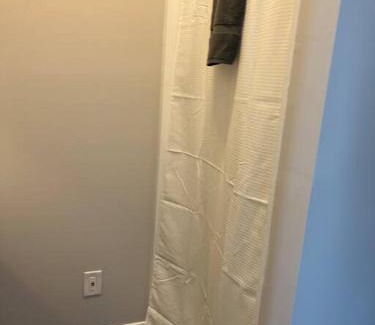 Davidson House | Private Studio in Davidson NC