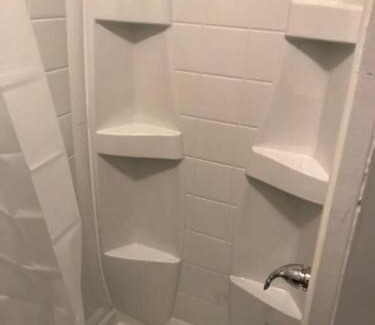 Davidson House | Private Studio in Davidson NC