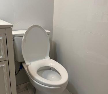Jenkintown House | Private Studio in Park House