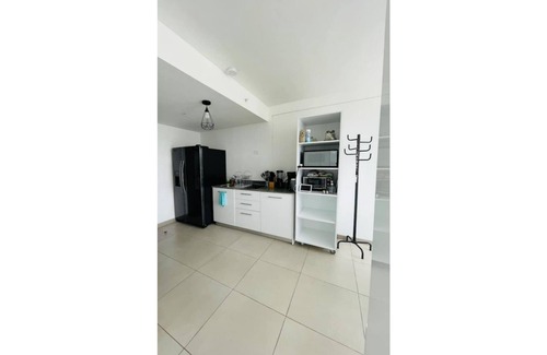 San Pedro Apartment | Private studio in the heart of Curridabat