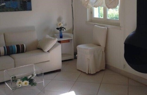 Camaiore House | Private swimming pool. Garden. High quality interior.