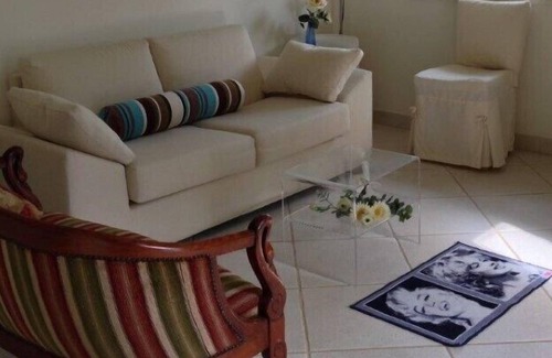 Camaiore House | Private swimming pool. Garden. High quality interior.
