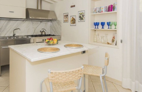 Camaiore House | Private swimming pool. Garden. High quality interior.