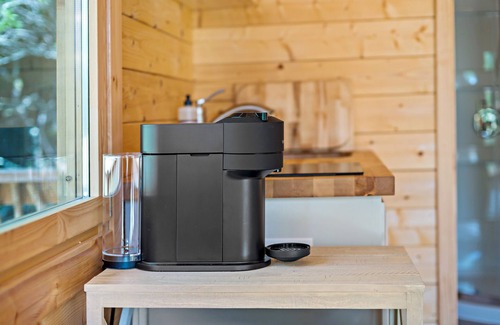 Marion Cabin | PRIVATE Tiny Cabin+90 acres of hiking+baby goats