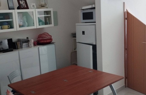 Is Molas House | Private vacation home in Pula