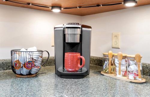 Sunday River Area House | Private, Views, Hot Tub, Pets OK, Spacious!
