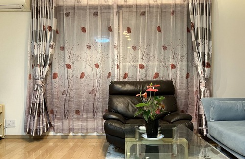 Shinkoiwa House | Private villa, 4 rooms available for 10 people!Close to Akihabara Asakusa Disney