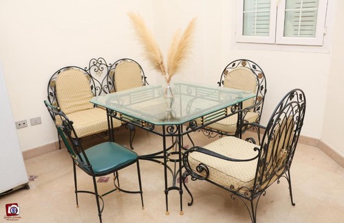 The 5th Settlement Villa | Private Villa in 5th Settlement