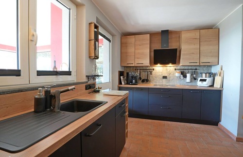 Fosdinovo Villa | Private Villa with WIFI, private pool, TV, patio, panoramic view, parking, close to La Spezia